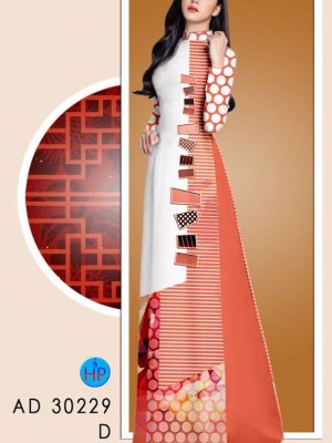 1621675257 665 vai ao dai mau moi vua ra (8)